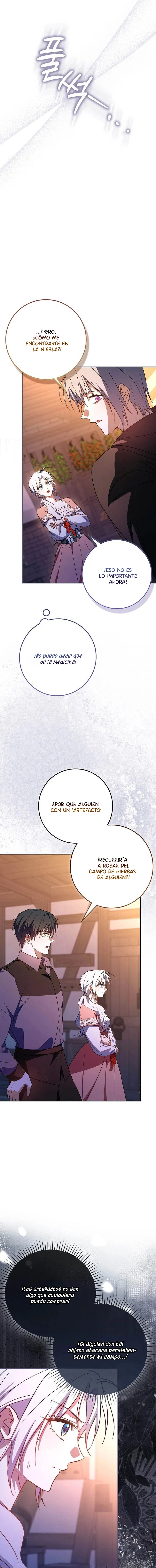 3 Mi marido contratado se parece al protagonista masculino