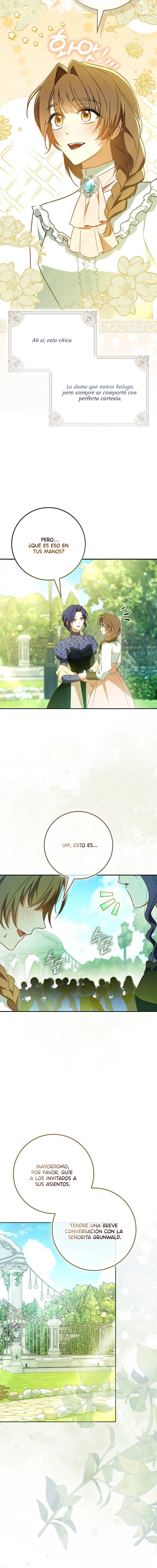 17 Mi marido contratado se parece al protagonista masculino