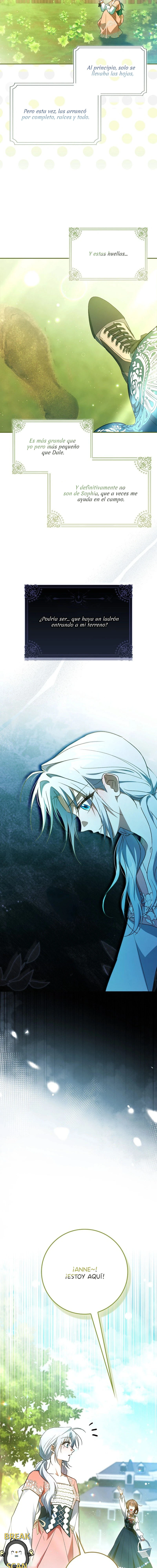 1 Mi marido contratado se parece al protagonista masculino