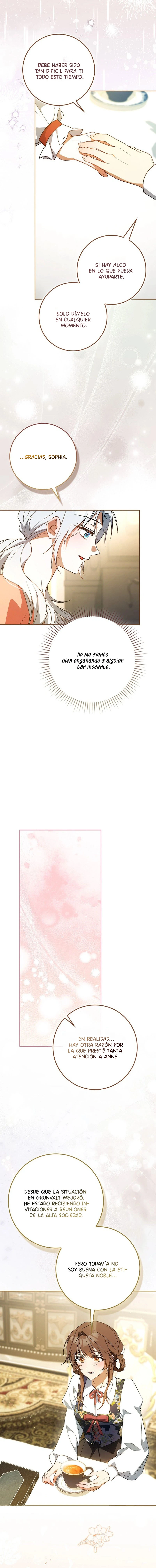 10 Mi marido contratado se parece al protagonista masculino