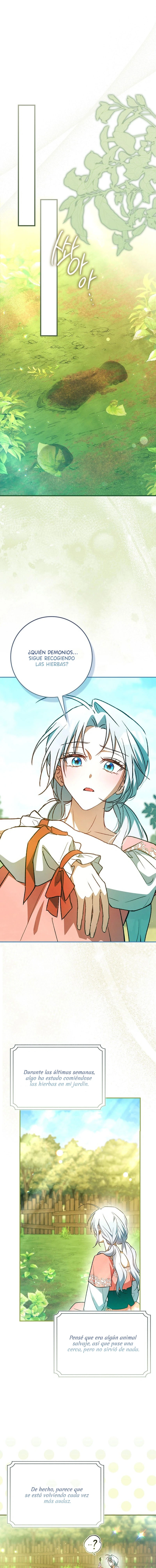 0 Mi marido contratado se parece al protagonista masculino