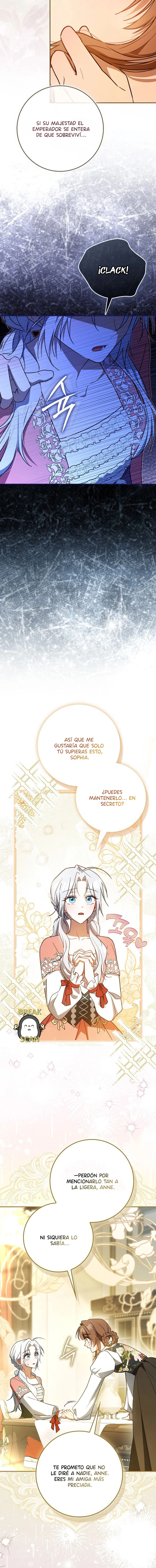 9 Mi marido contratado se parece al protagonista masculino