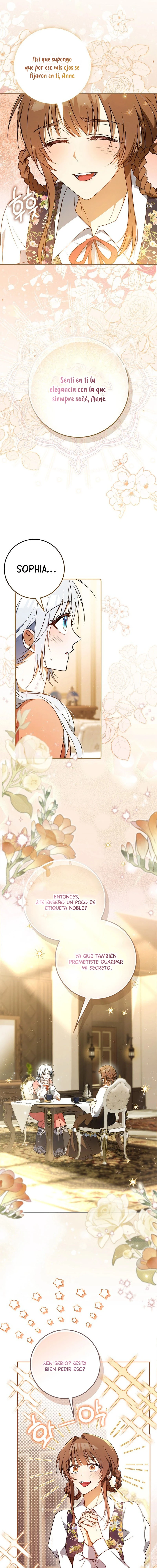 11 Mi marido contratado se parece al protagonista masculino