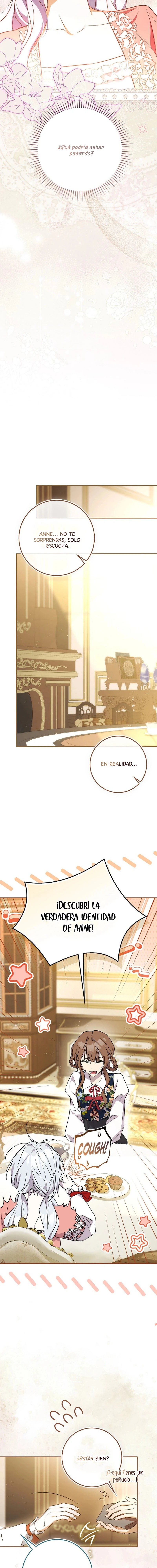 3 Mi marido contratado se parece al protagonista masculino