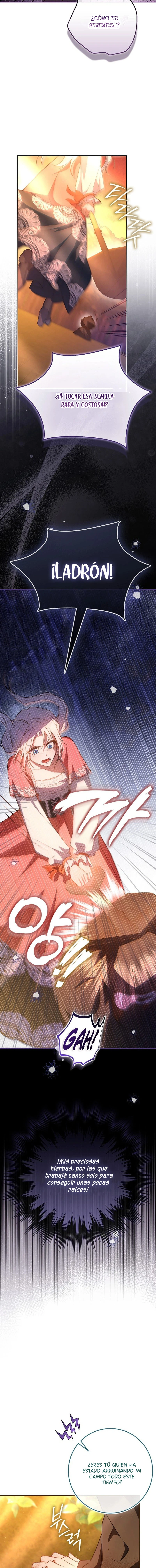 16 Mi marido contratado se parece al protagonista masculino