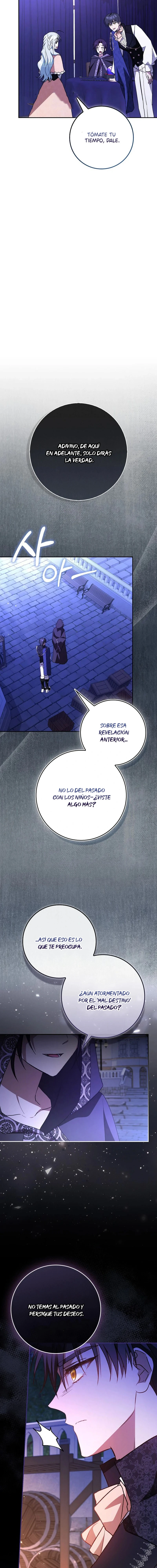 10 Mi marido contratado se parece al protagonista masculino