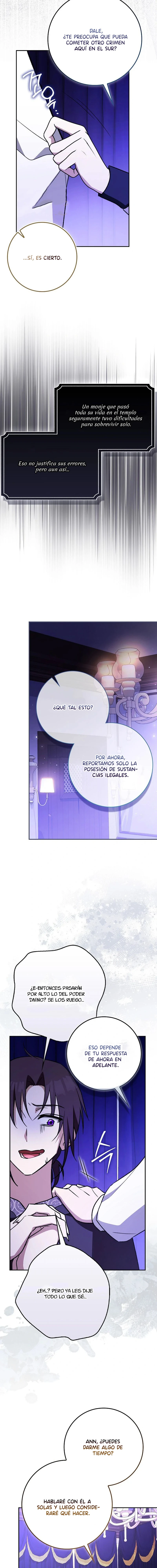 9 Mi marido contratado se parece al protagonista masculino