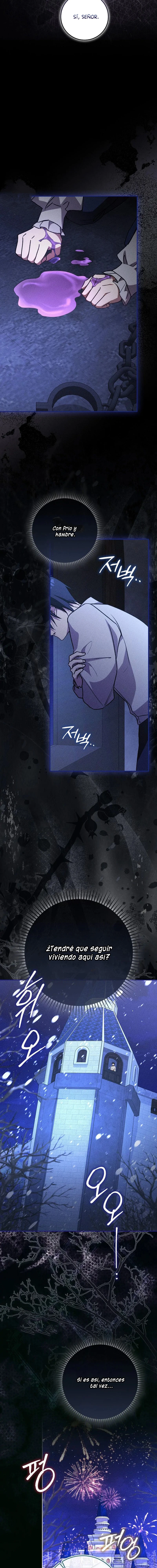 15 Mi marido contratado se parece al protagonista masculino