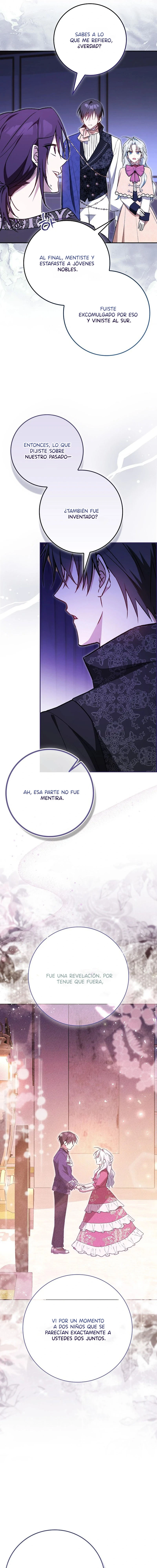 7 Mi marido contratado se parece al protagonista masculino