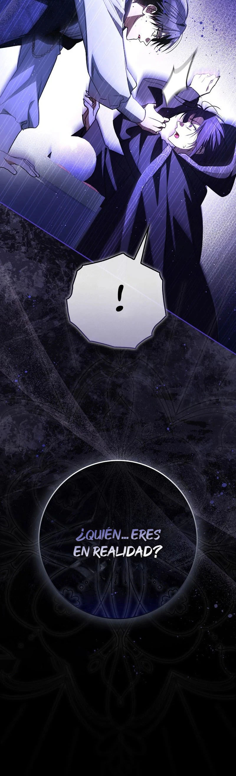 17 Mi marido contratado se parece al protagonista masculino