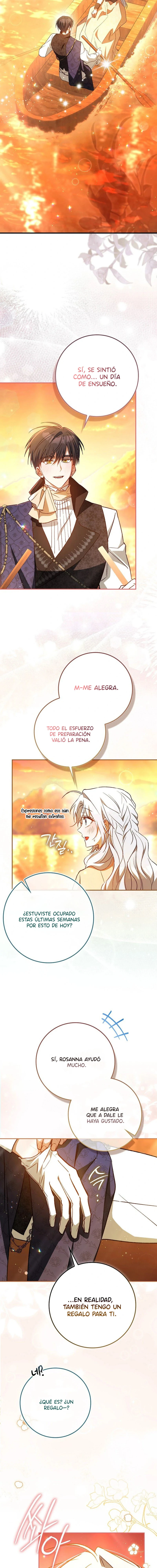 10 Mi marido contratado se parece al protagonista masculino