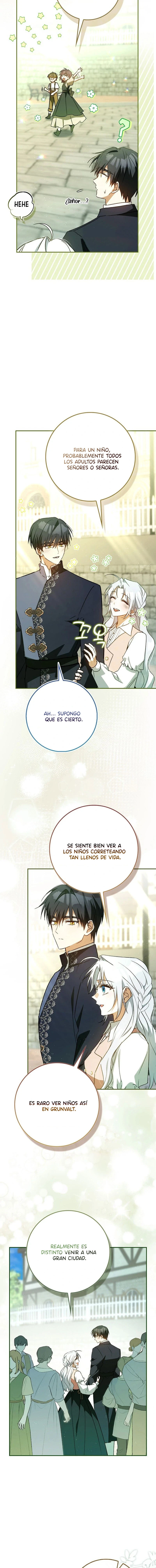 1 Mi marido contratado se parece al protagonista masculino