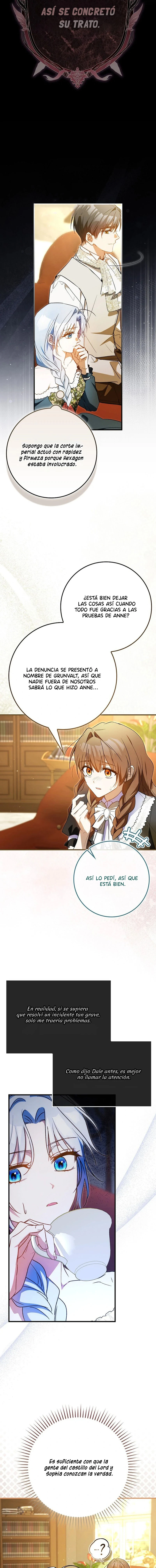 10 Mi marido contratado se parece al protagonista masculino