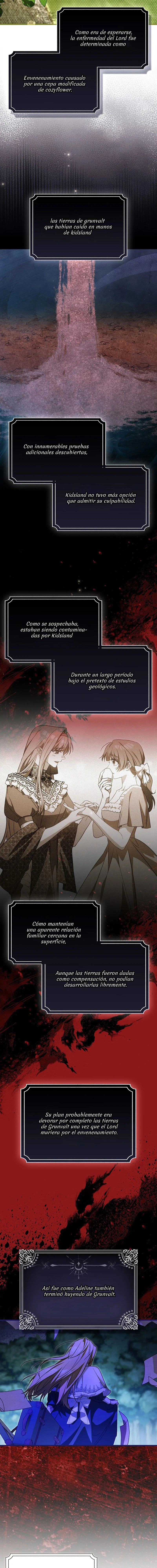 1 Mi marido contratado se parece al protagonista masculino