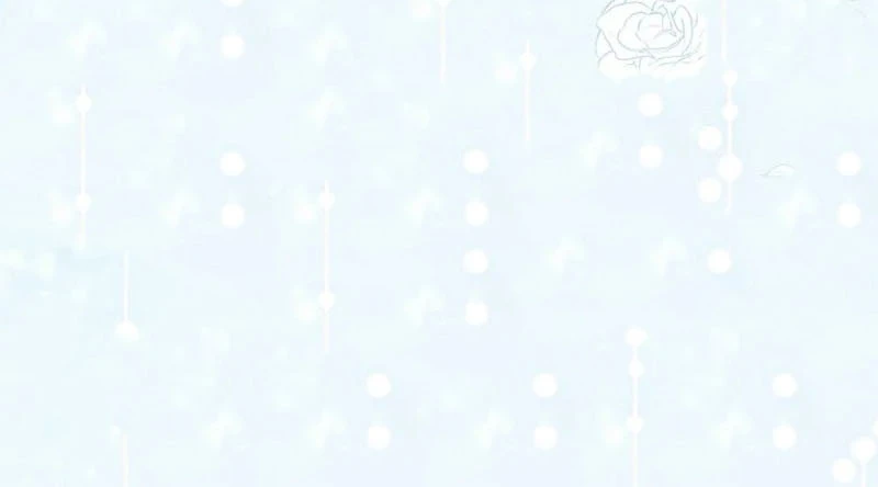 21 Mi marido contratado se parece al protagonista masculino