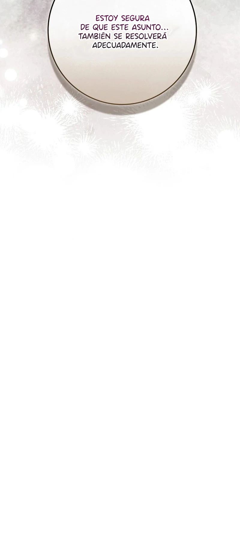 18 Mi marido contratado se parece al protagonista masculino