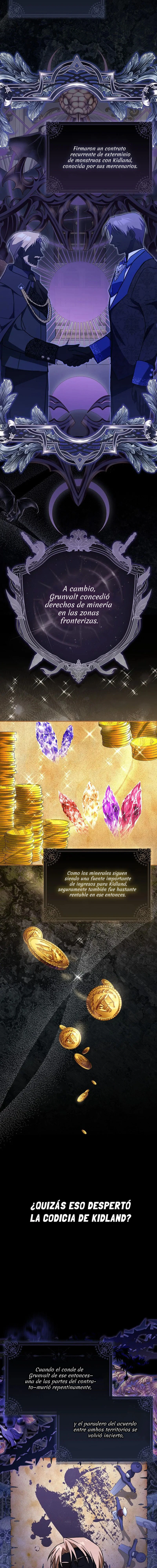 12 Mi marido contratado se parece al protagonista masculino