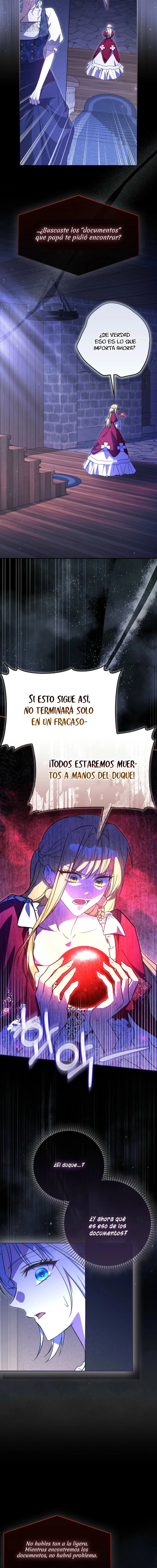 1 Mi marido contratado se parece al protagonista masculino