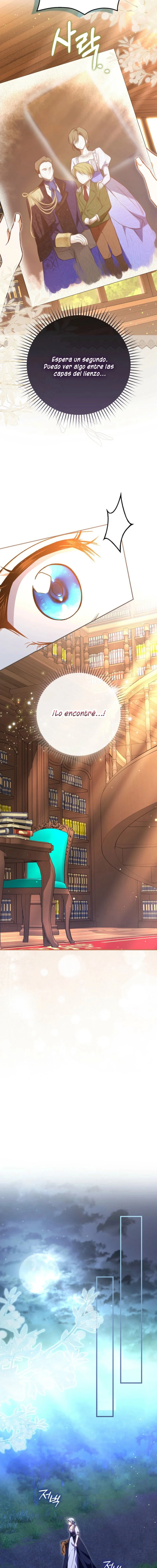 14 Mi marido contratado se parece al protagonista masculino