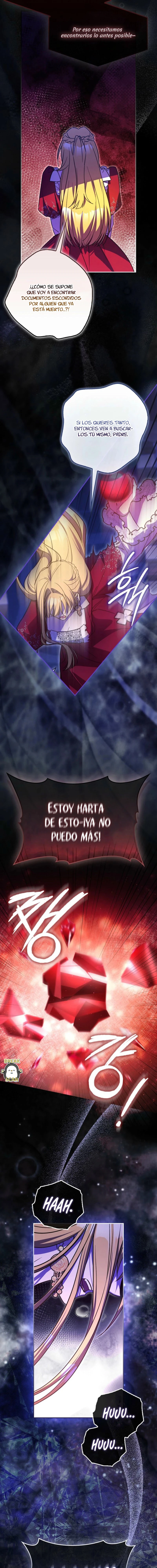 2 Mi marido contratado se parece al protagonista masculino