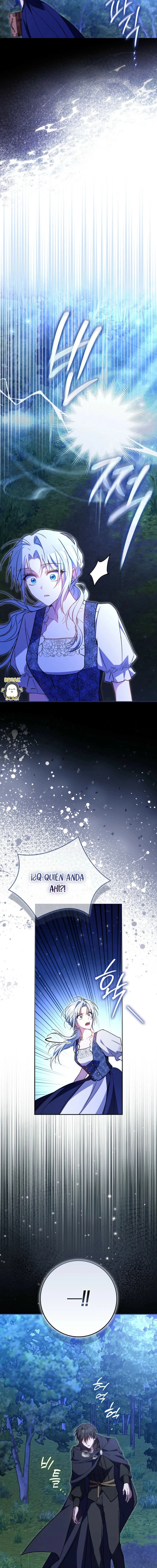 17 Mi marido contratado se parece al protagonista masculino