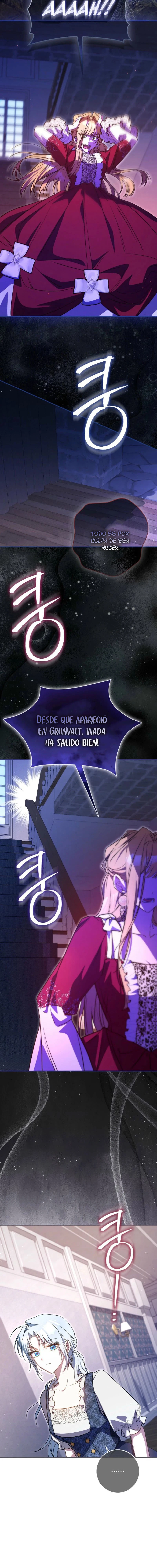 3 Mi marido contratado se parece al protagonista masculino