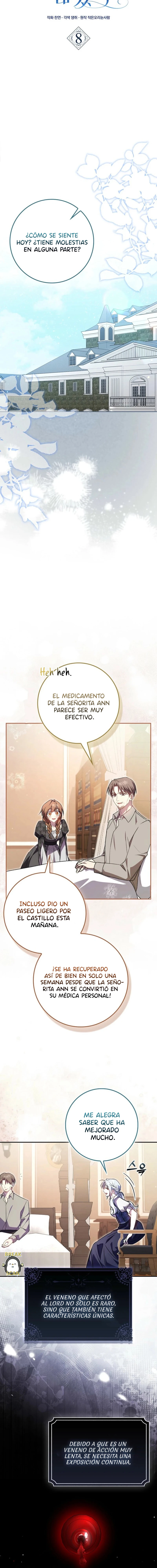 7 Mi marido contratado se parece al protagonista masculino