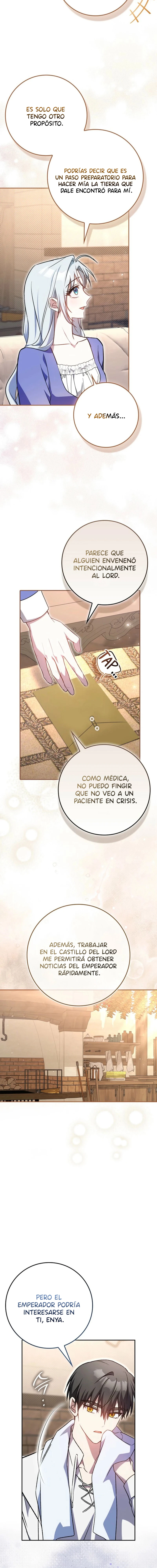 1 Mi marido contratado se parece al protagonista masculino