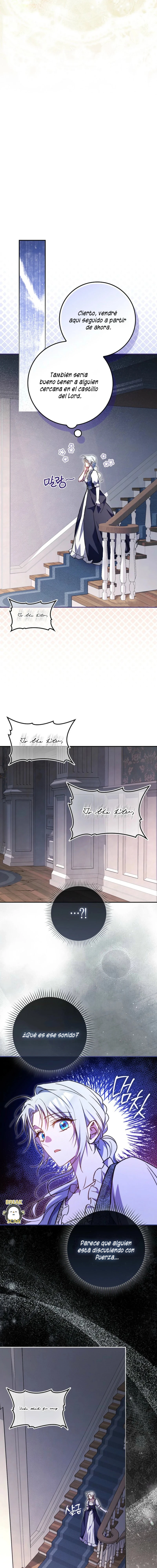 15 Mi marido contratado se parece al protagonista masculino