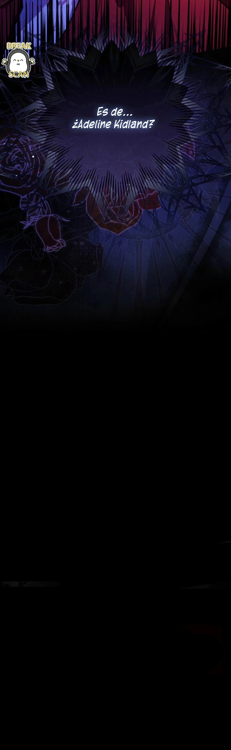 17 Mi marido contratado se parece al protagonista masculino