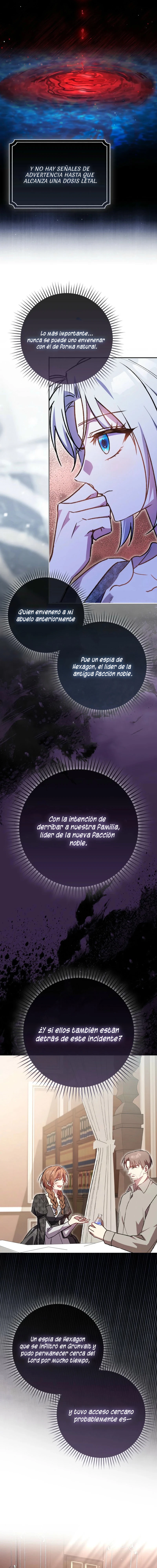 8 Mi marido contratado se parece al protagonista masculino