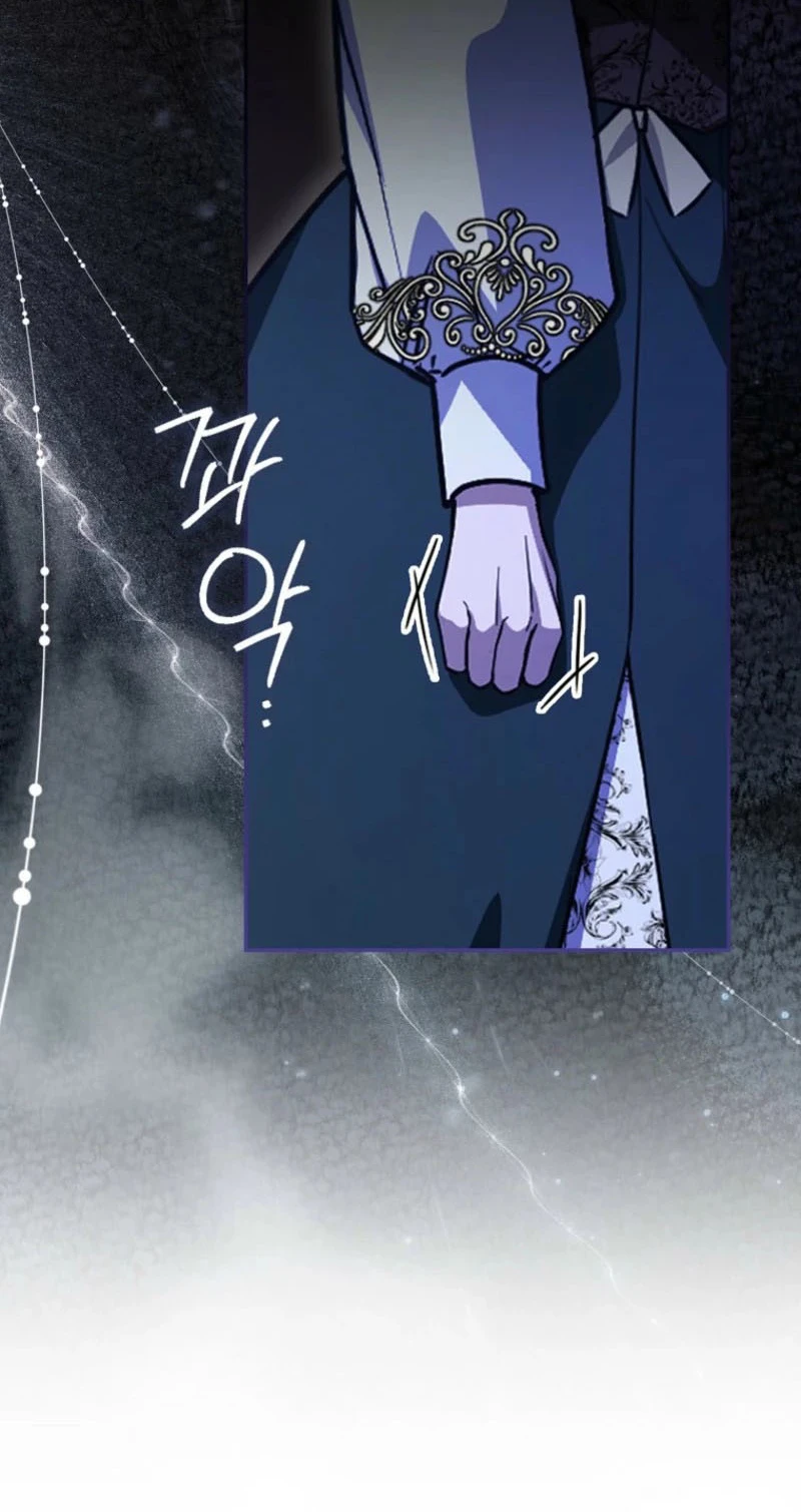 18 Mi marido contratado se parece al protagonista masculino