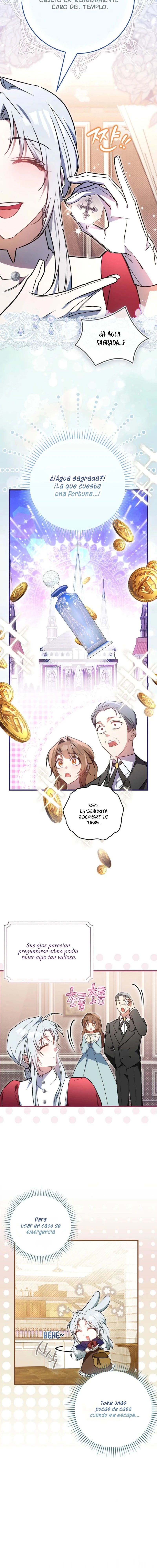 12 Mi marido contratado se parece al protagonista masculino