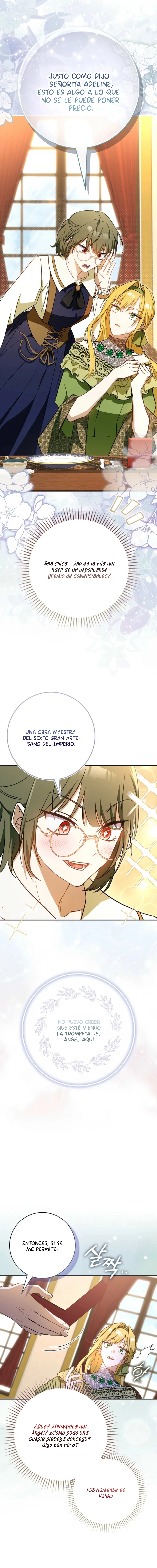 8 Mi marido contratado se parece al protagonista masculino