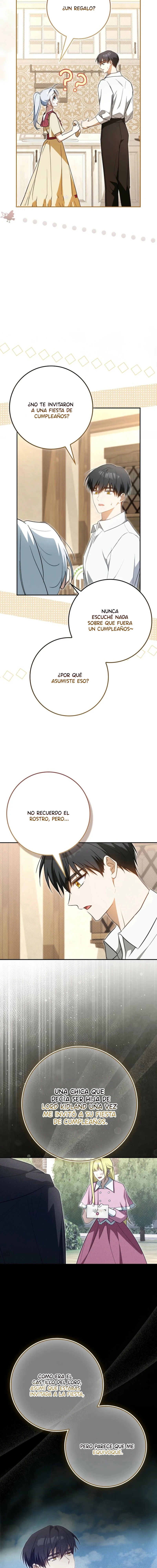 4 Mi marido contratado se parece al protagonista masculino