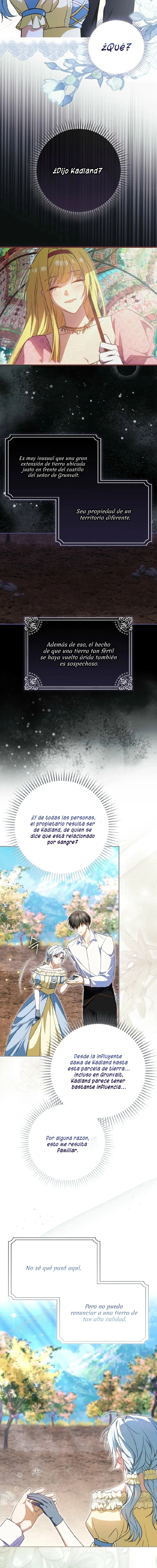 6 Mi marido contratado se parece al protagonista masculino