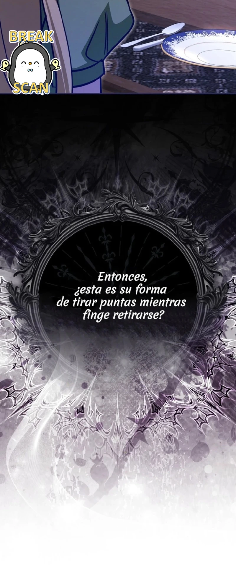 17 Mi marido contratado se parece al protagonista masculino