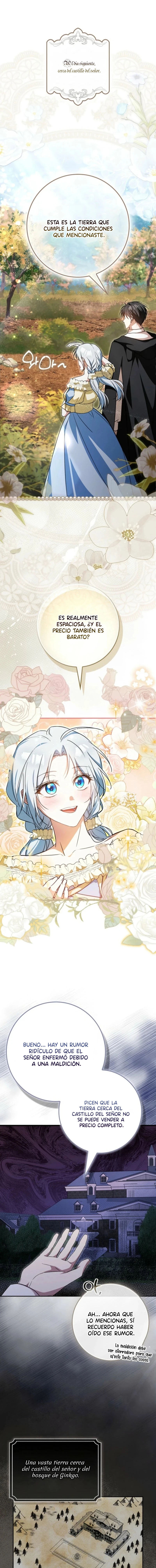 0 Mi marido contratado se parece al protagonista masculino