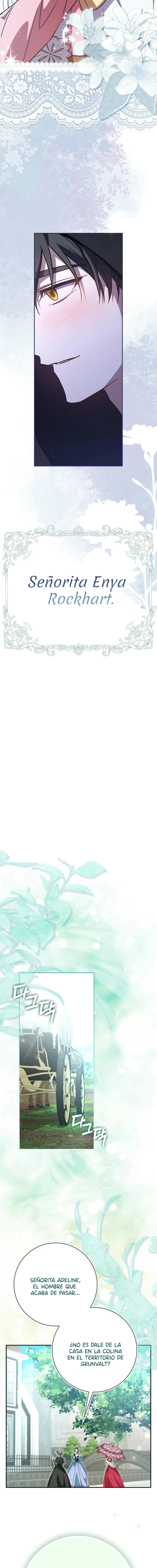 3 Mi marido contratado se parece al protagonista masculino