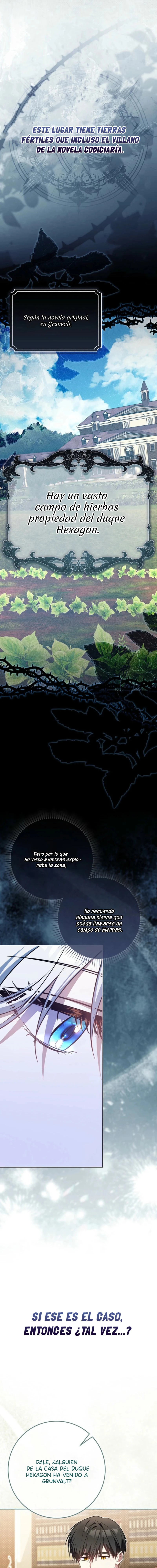 7 Mi marido contratado se parece al protagonista masculino