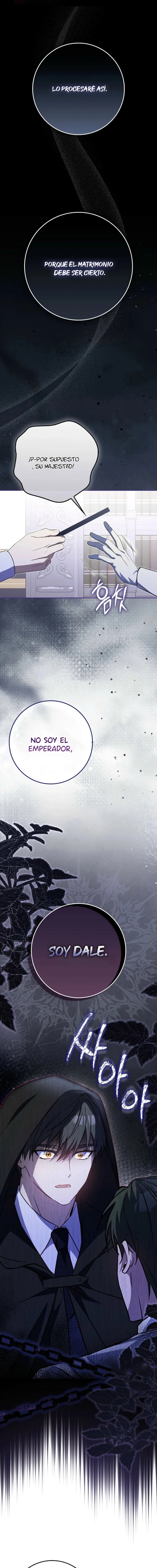 0 Mi marido contratado se parece al protagonista masculino