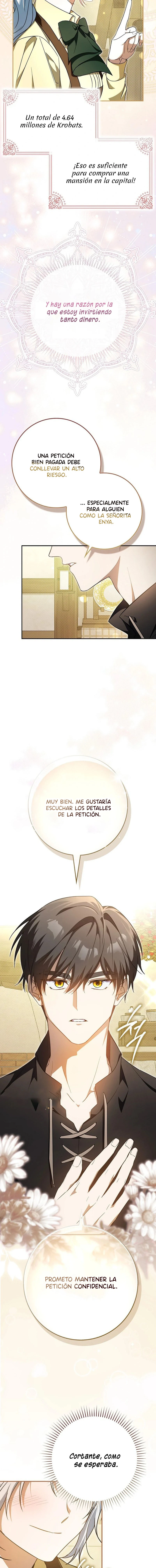 1 Mi marido contratado se parece al protagonista masculino