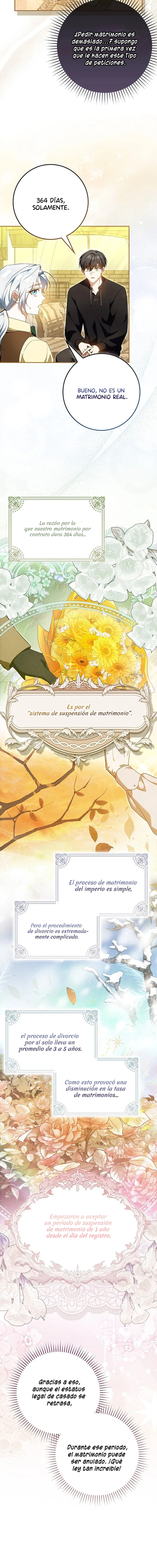 3 Mi marido contratado se parece al protagonista masculino