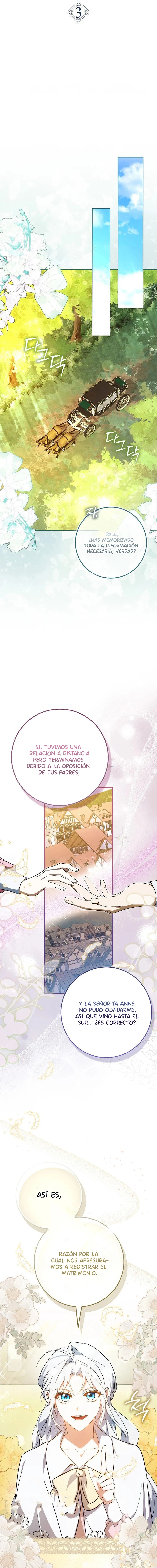 6 Mi marido contratado se parece al protagonista masculino