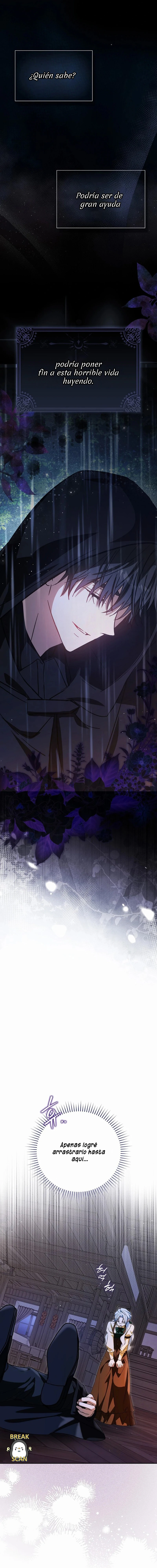 0 Mi marido contratado se parece al protagonista masculino