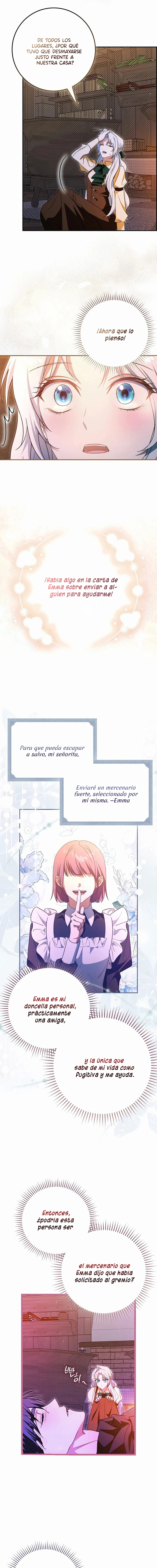 1 Mi marido contratado se parece al protagonista masculino