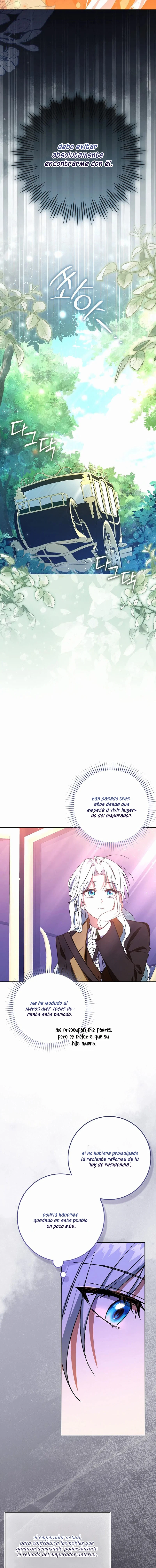 10 Mi marido contratado se parece al protagonista masculino