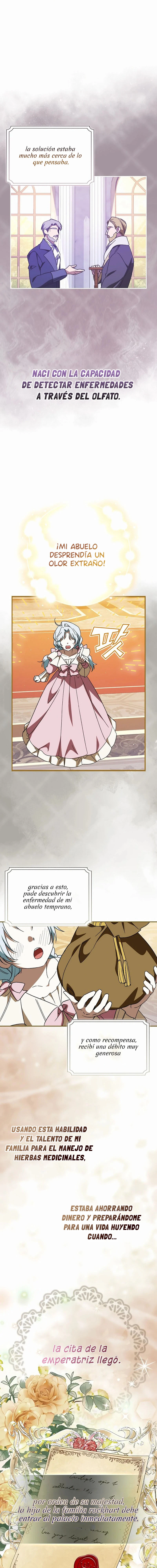 8 Mi marido contratado se parece al protagonista masculino