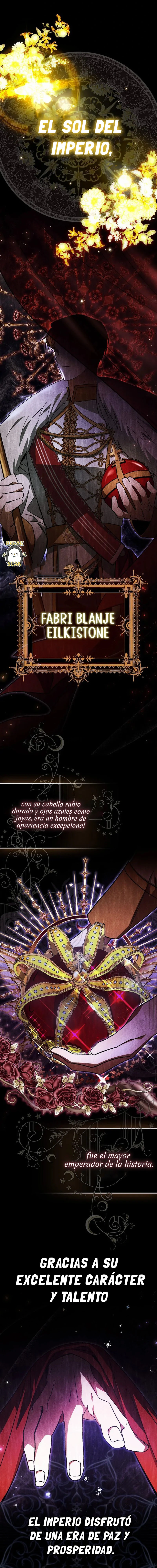 0 Mi marido contratado se parece al protagonista masculino