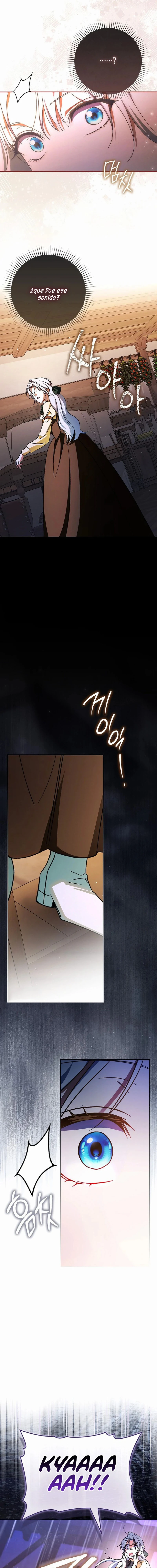 14 Mi marido contratado se parece al protagonista masculino